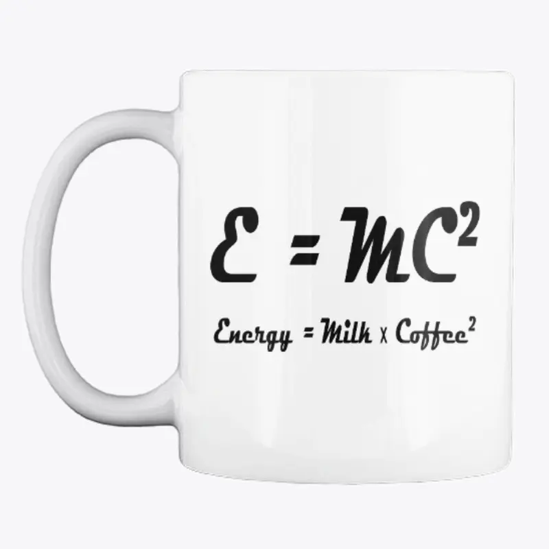 Coffee Mug